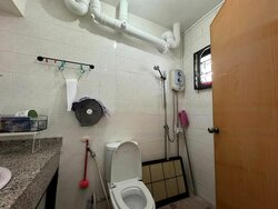 Blk 188D Rivervale Gateway (Sengkang), HDB 4 Rooms #455849361